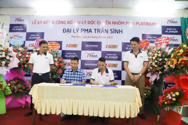 Nhom-pma-phoi-hop-to-chuc-le-ky-ket-dai-ly-doc-quyen-phan-phoi-nhom-pma-platinum-dai-ly-tran-sinh (2)