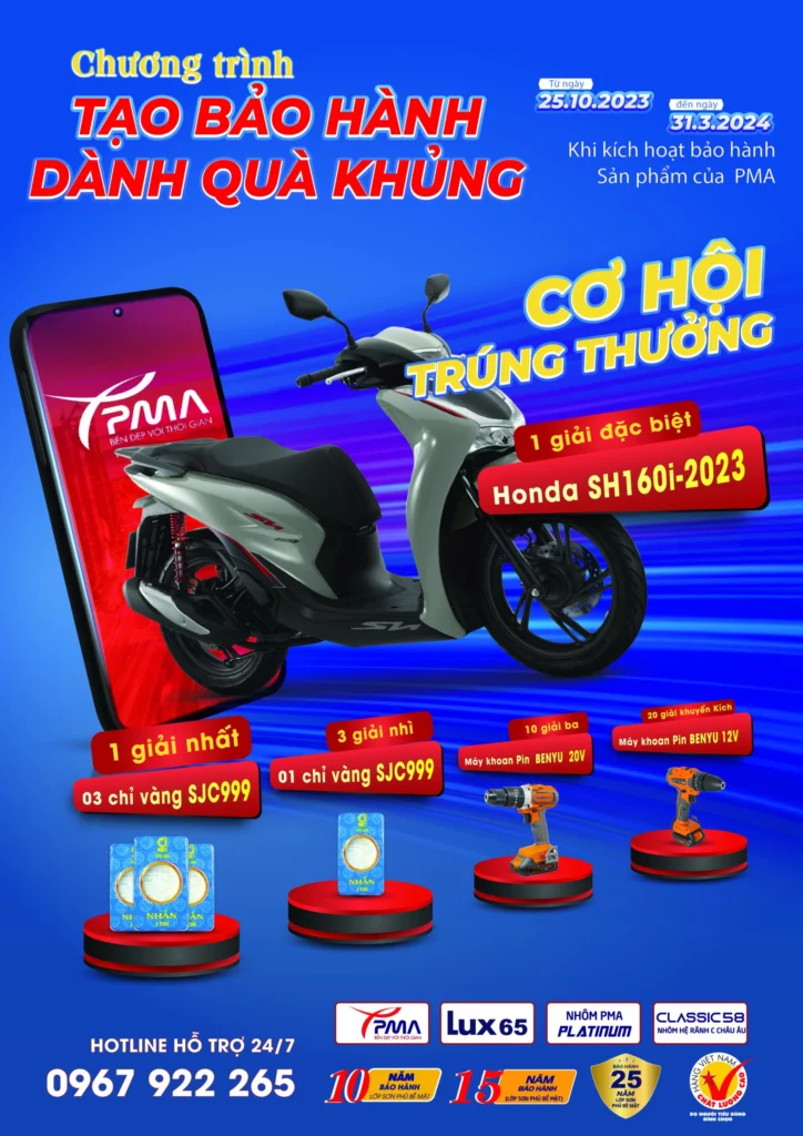 1-chuong-trinh-boc-tham-trung-thuong-scaled-1