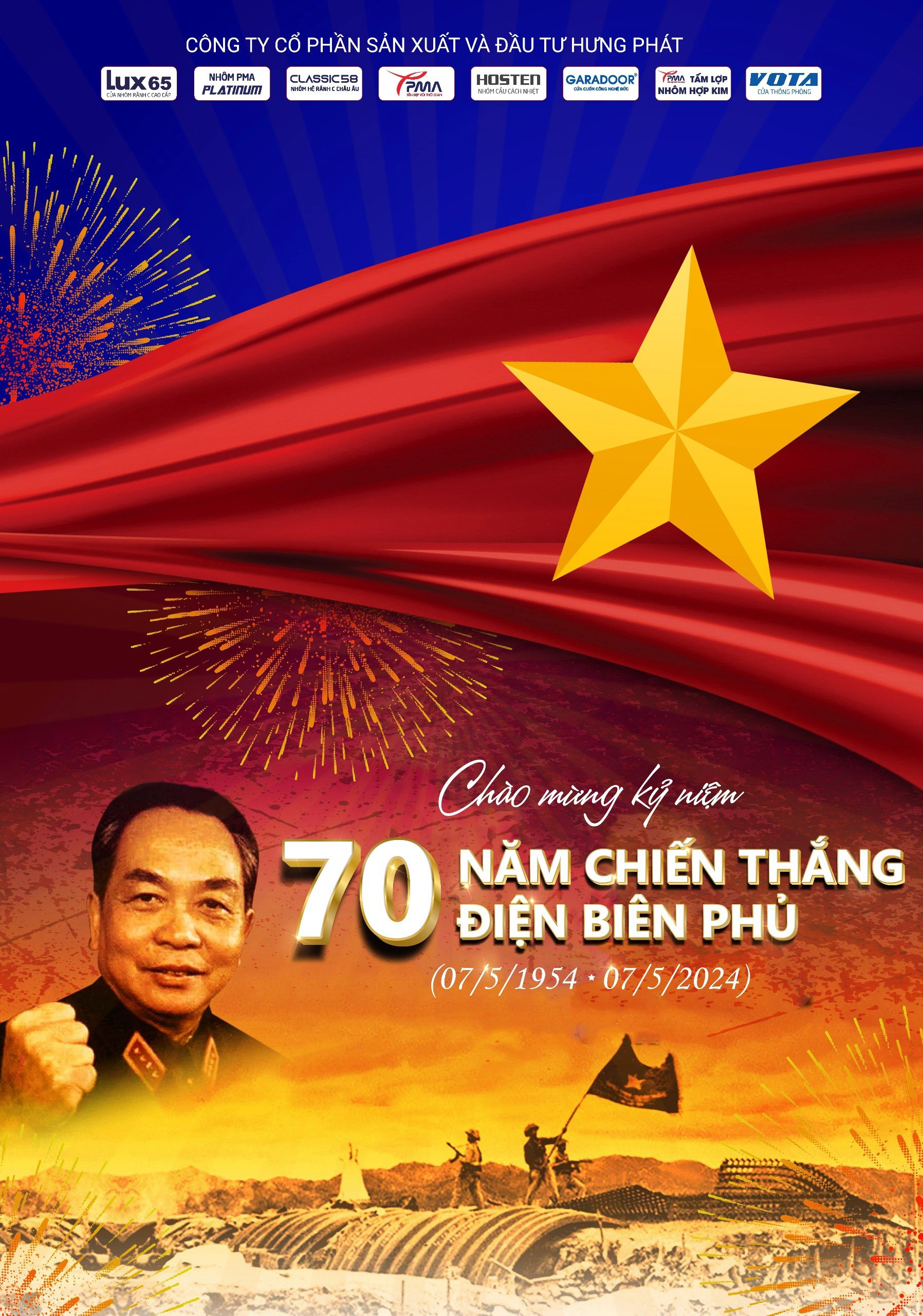 70-nam-chien-thang-dien-bien-phu
