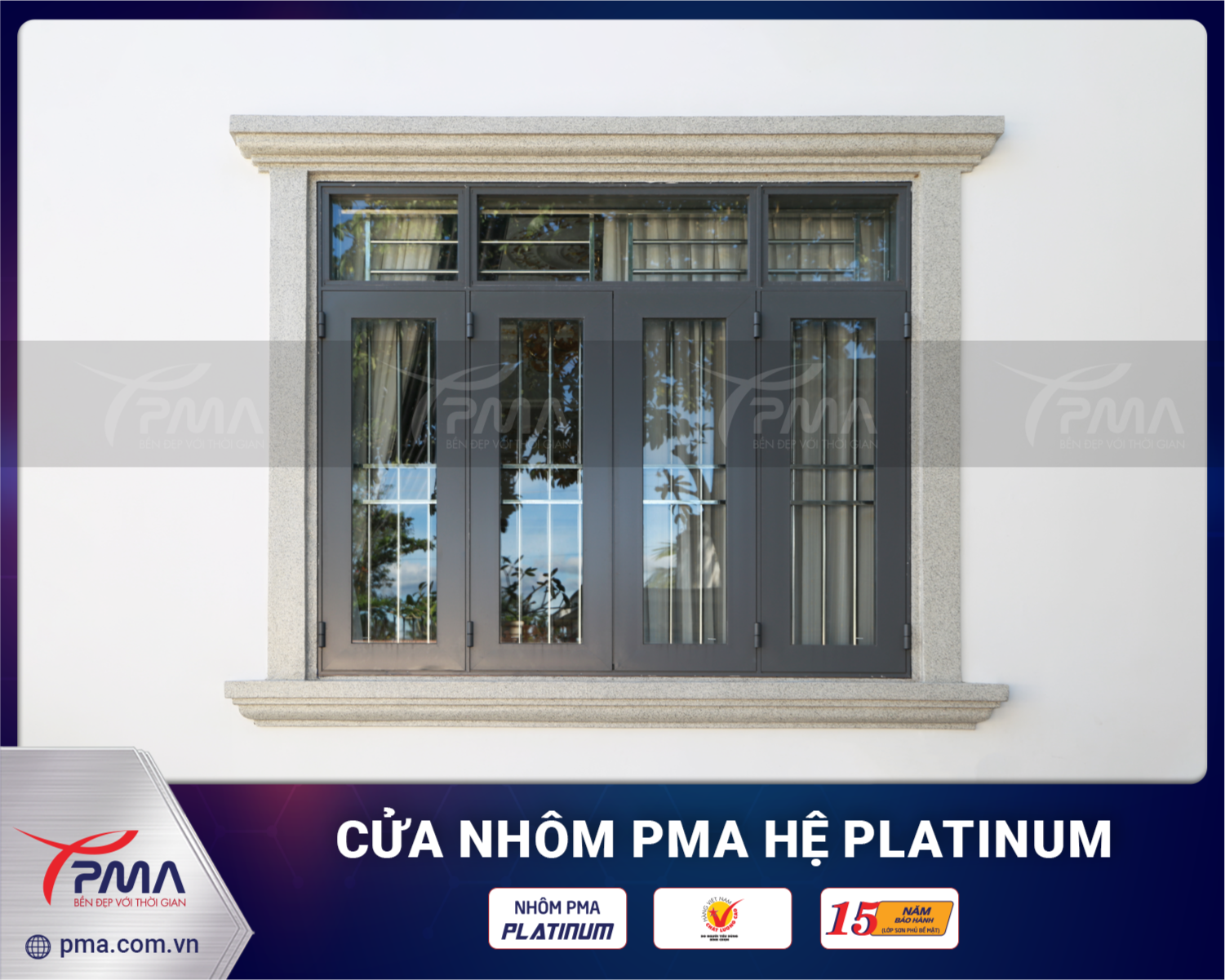 Ảnh Chính - Cua So - Platinum-05
