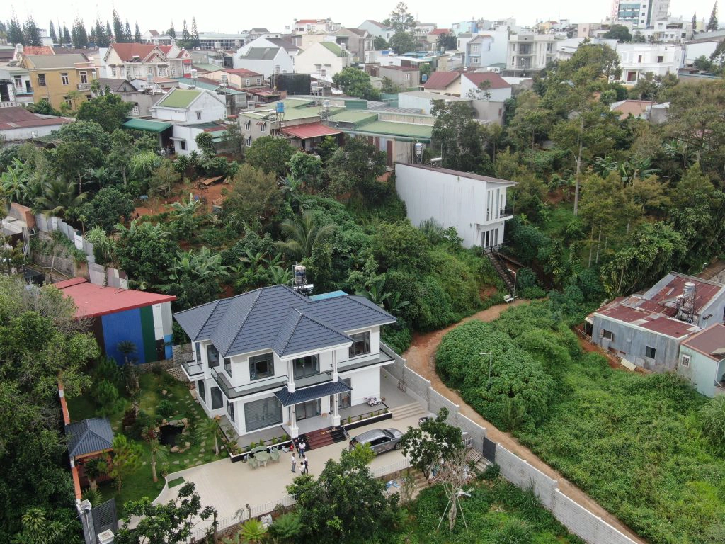 Bao-loc-lam-dong-2-1024x768-1