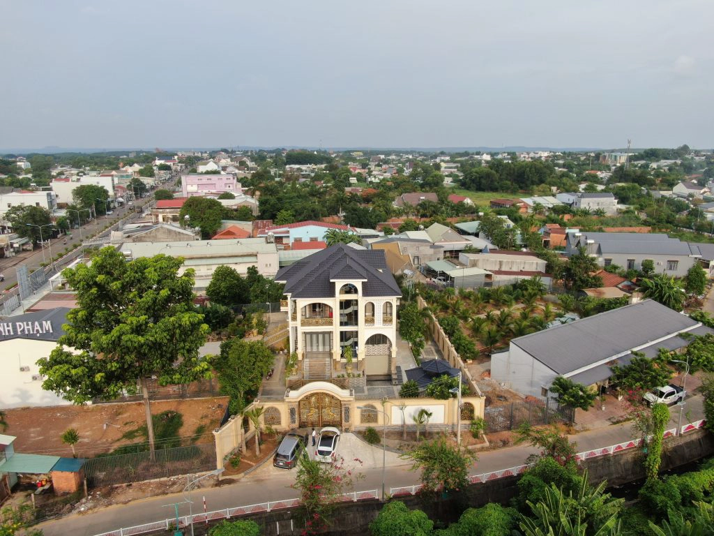 Biet-thu-binh-phuoc-2-1024x768-1