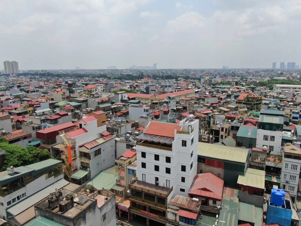 Biet-thu-pho-ha-noi-1024x768-1