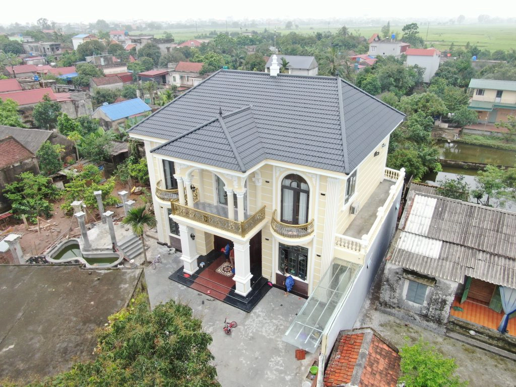 Biet-thu-thai-binh-1024x768-1