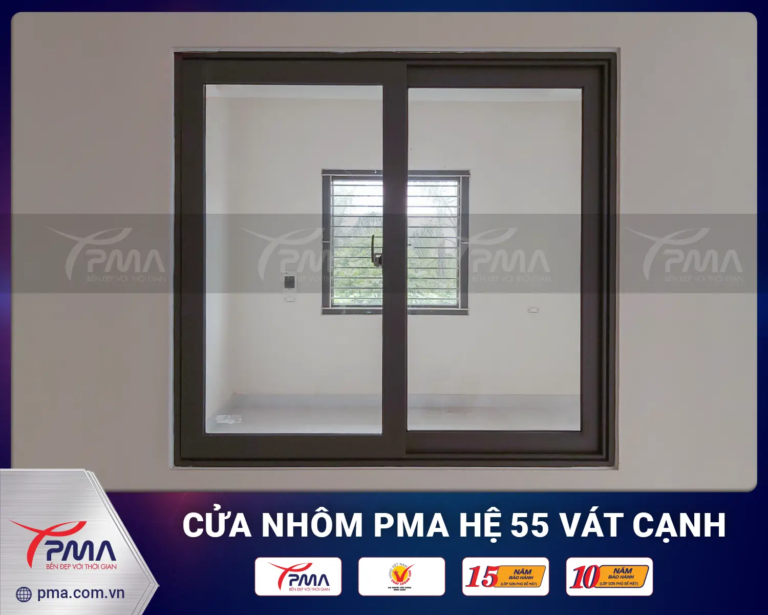 Cua-so-truot-55-1