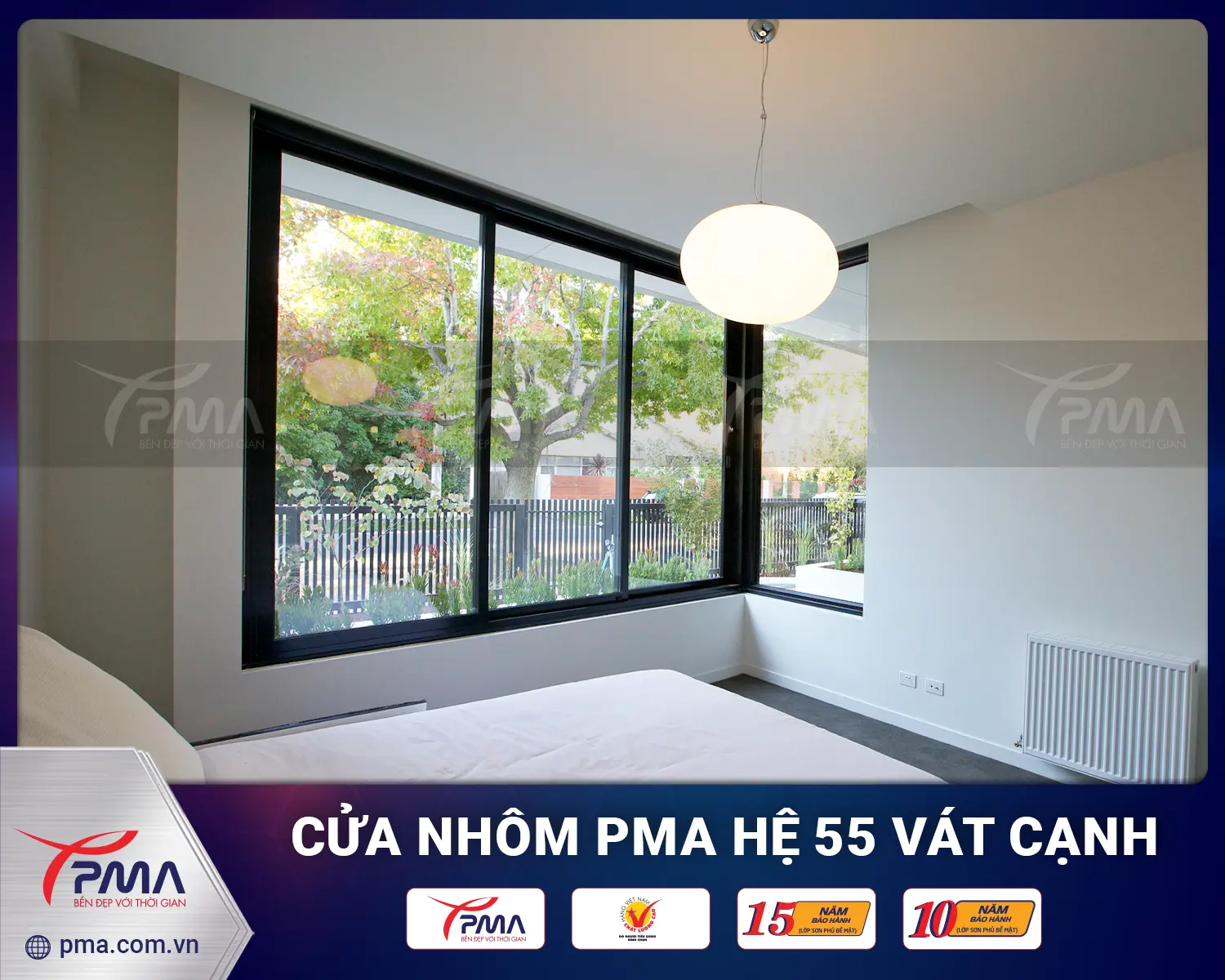 Cua-so-truot-55-3