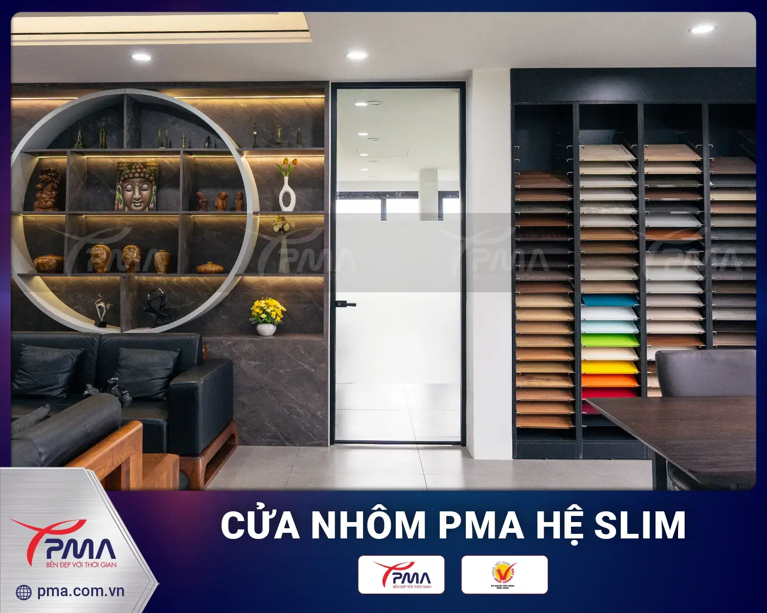 Cua-nhom-pma-he-slim-1