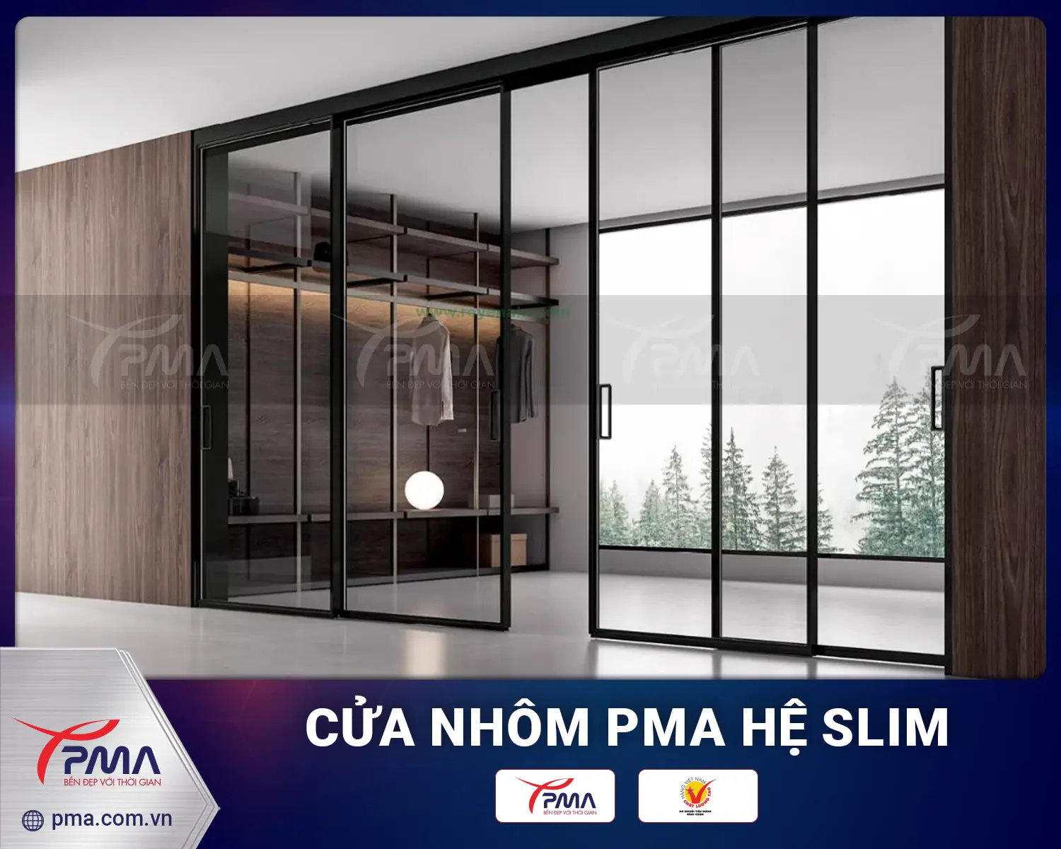 Cua-nhom-pma-he-slim-4