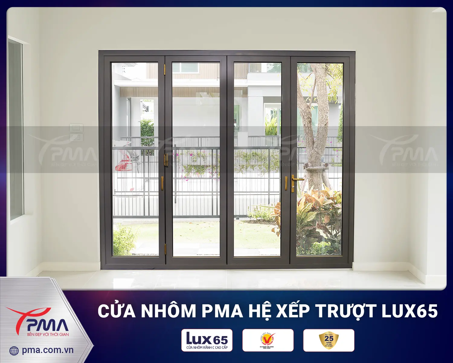 Cua-di-pma-lux65-he-xep-truot-80-1