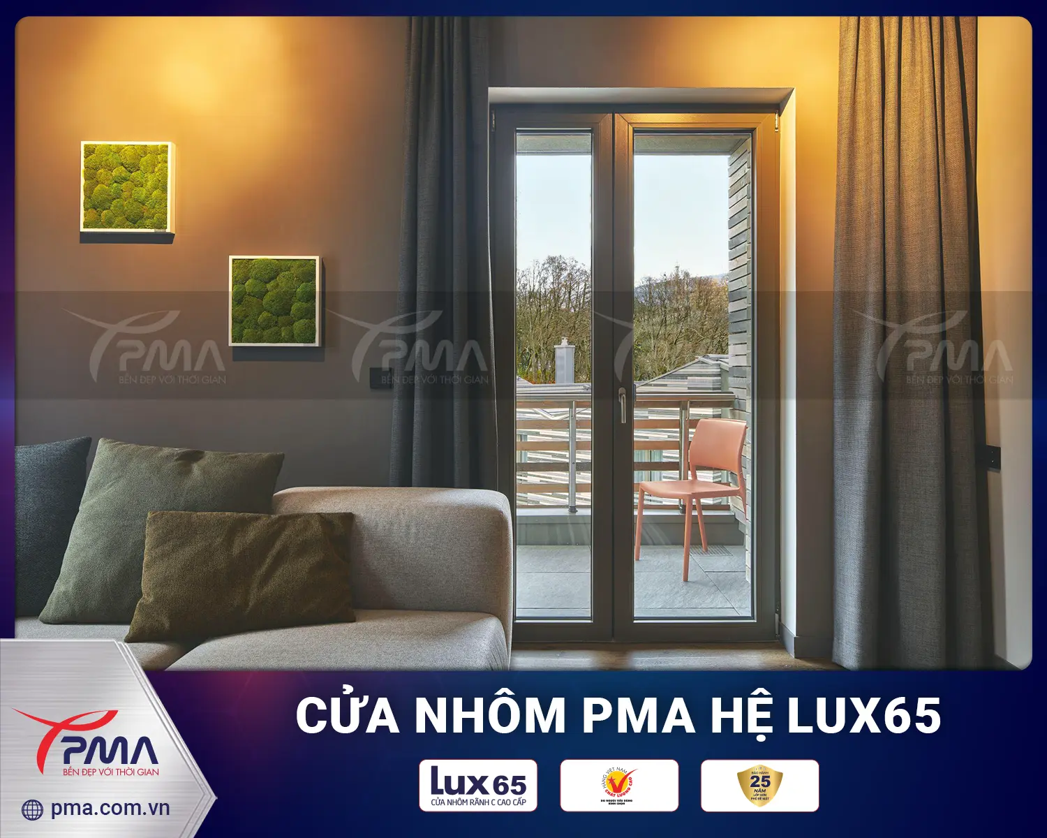 Cua-di-mo-quay-cao-cap-he-ranh-c-chau-au-lux65-1
