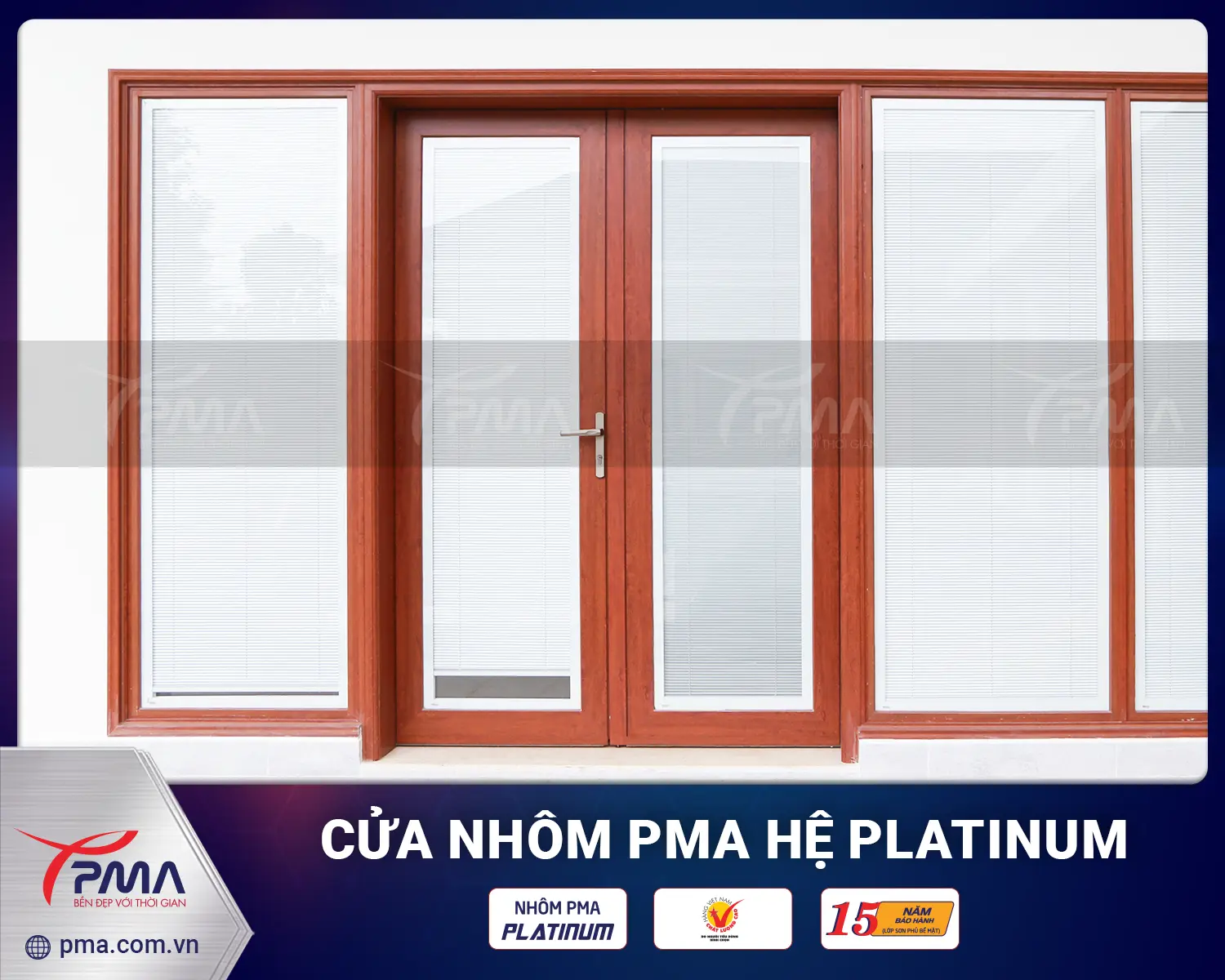 Cua-di-mo-quay-he-phao-kep-pma-platinum-2