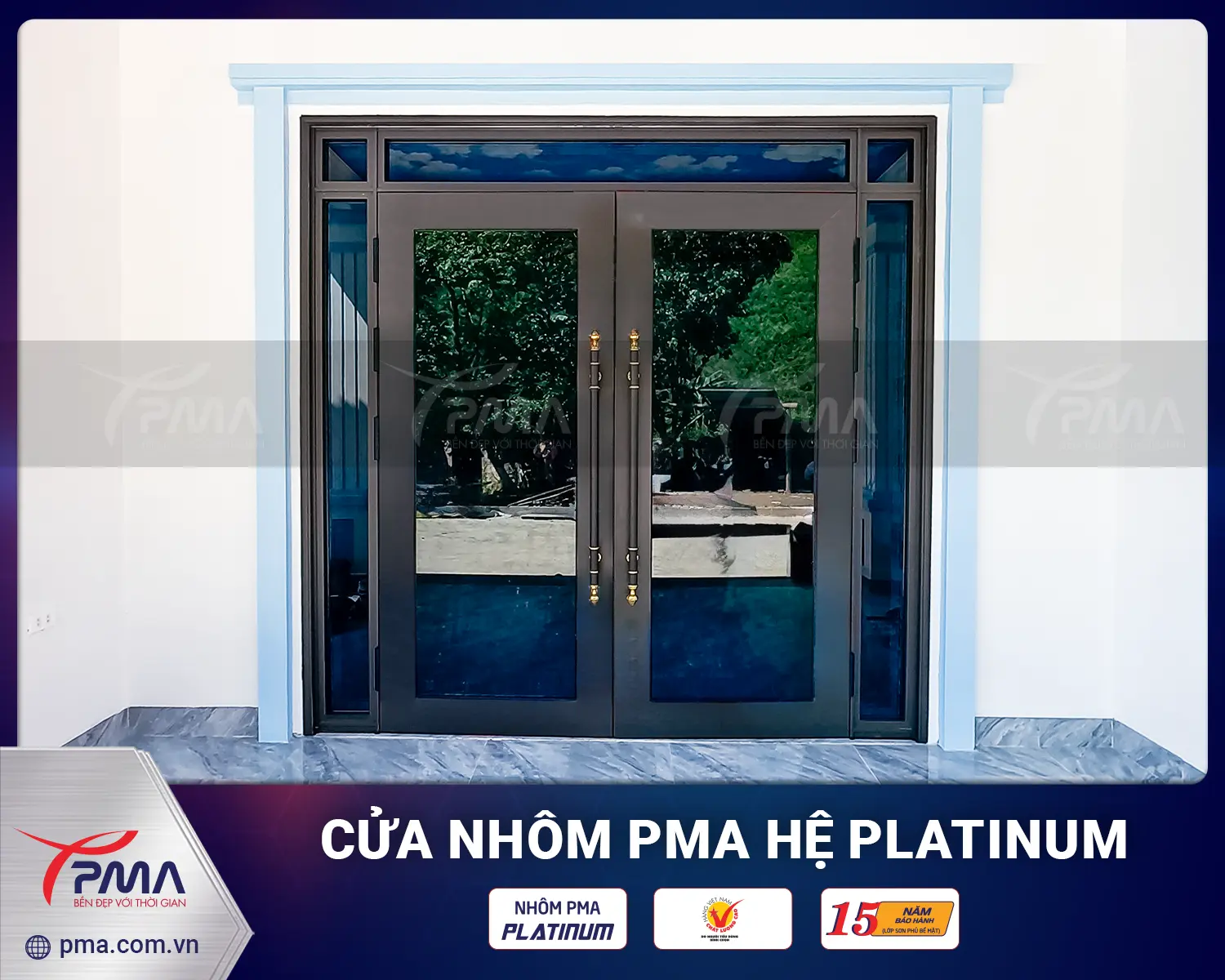 Cua-di-mo-quay-he-phao-kep-pma-platinum-4