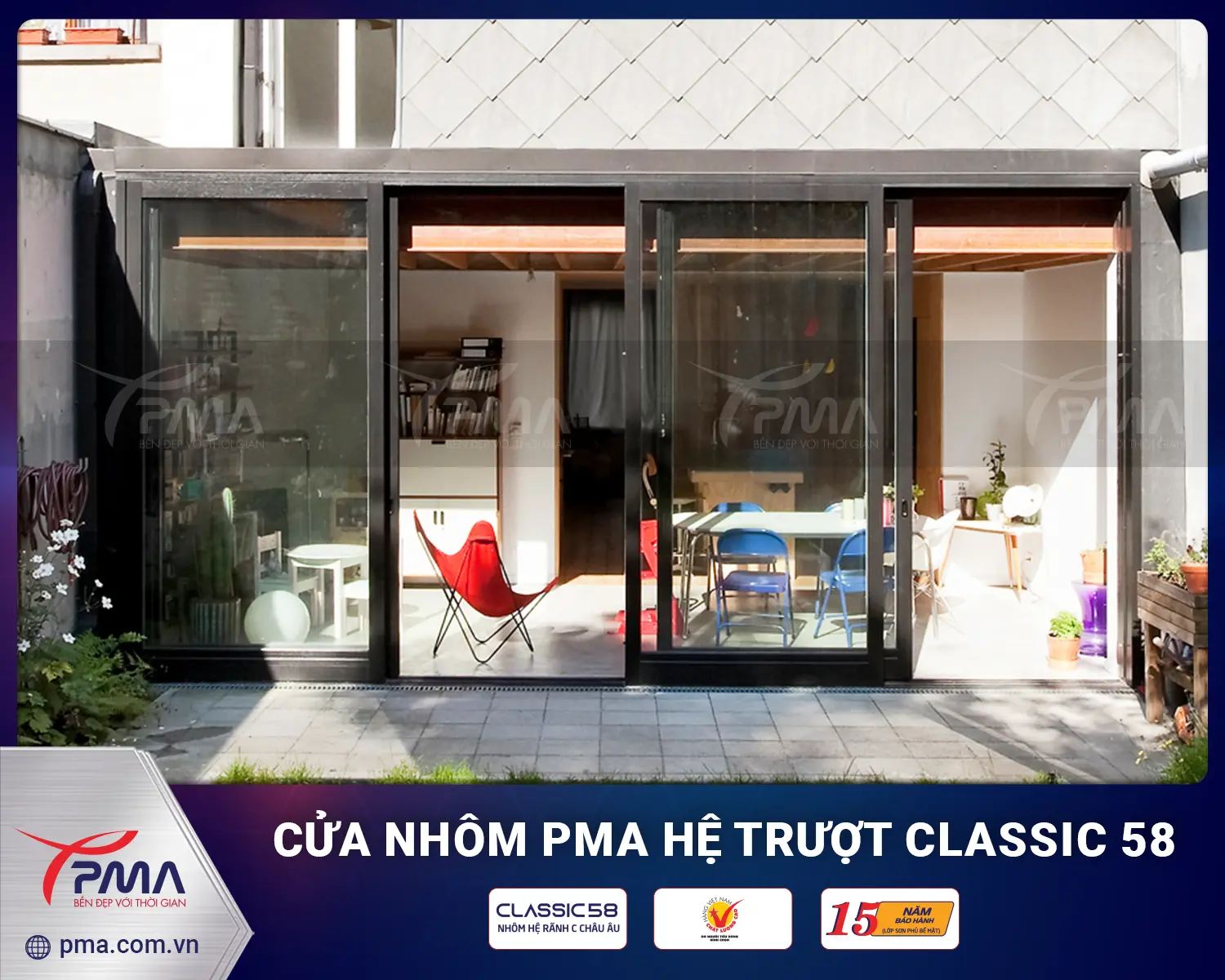 Cua-di-mo-truot-he-95-pma-classic-58-1-1