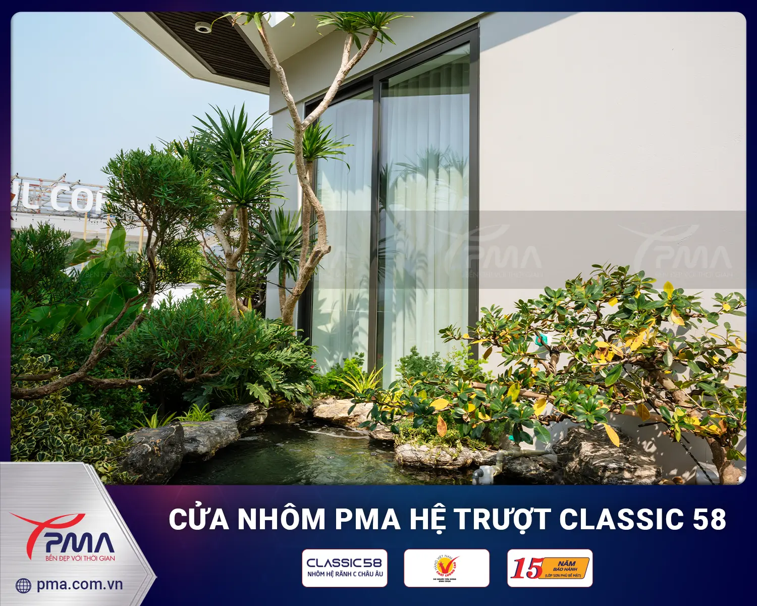 Cua-di-mo-truot-he-95-pma-classic-58-8