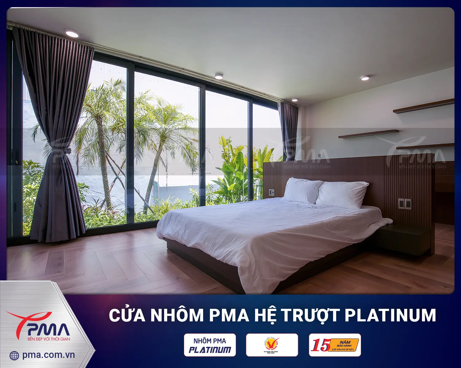 Cua-di-mo-truot-he-95-pma-platinum-1