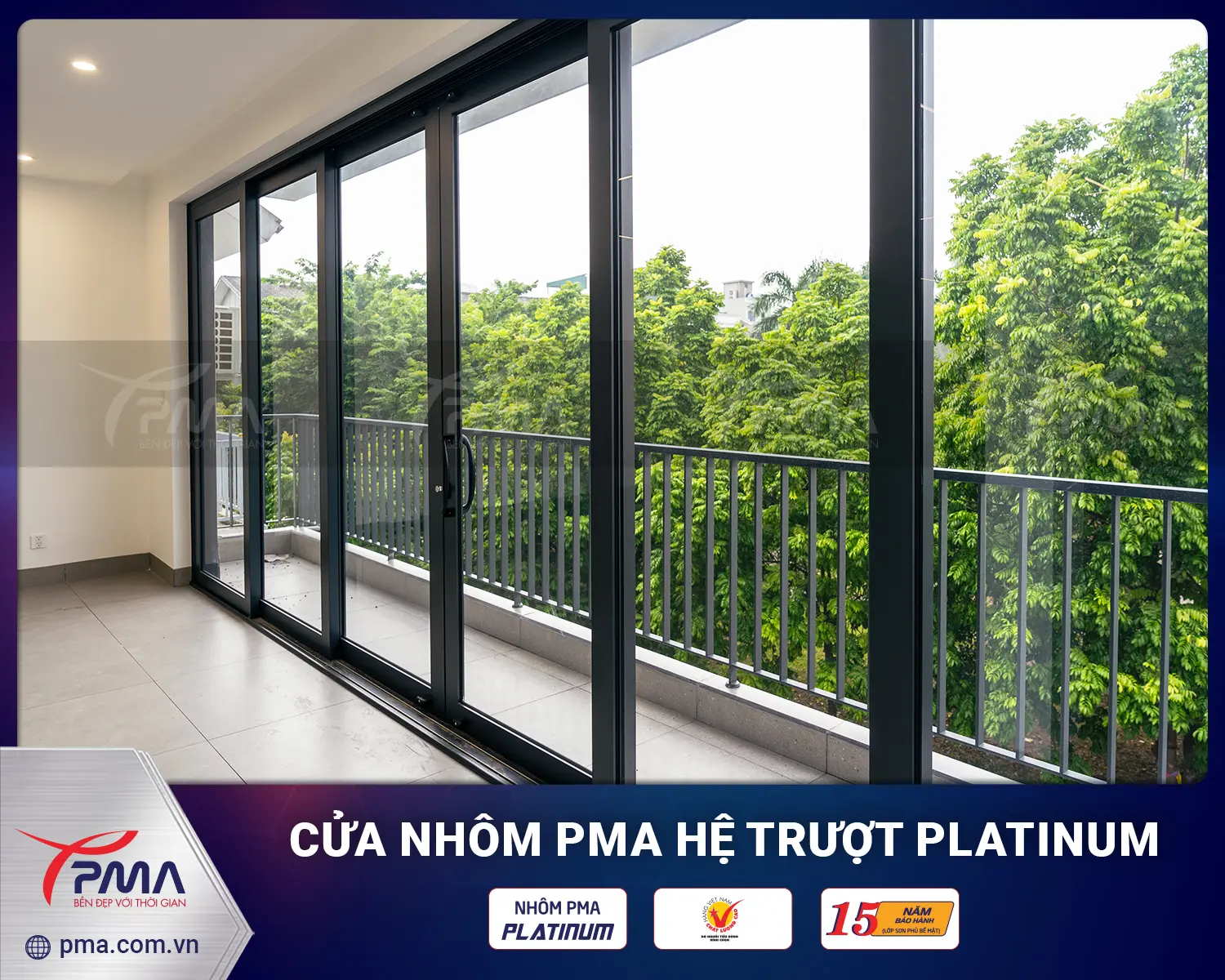 Cua-di-mo-truot-he-95-pma-platinum-4-1