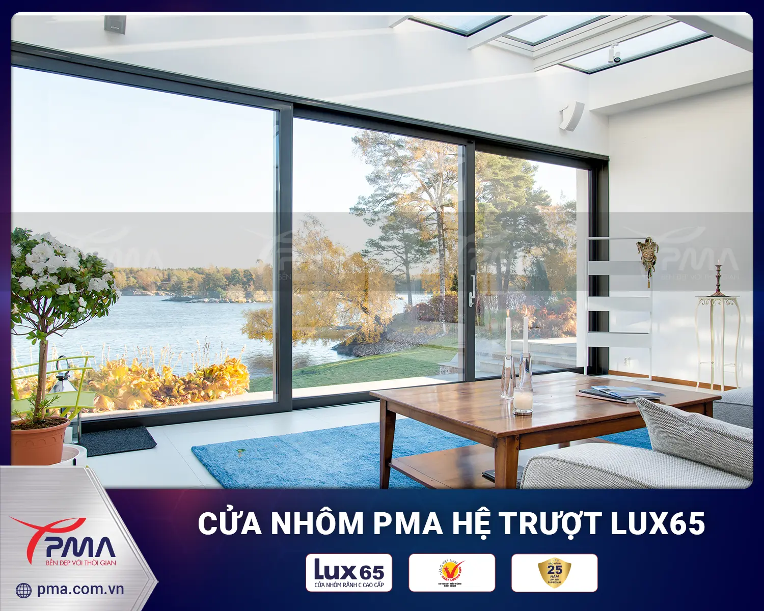 Cua-di-truot-he-120-pma-lux65-1