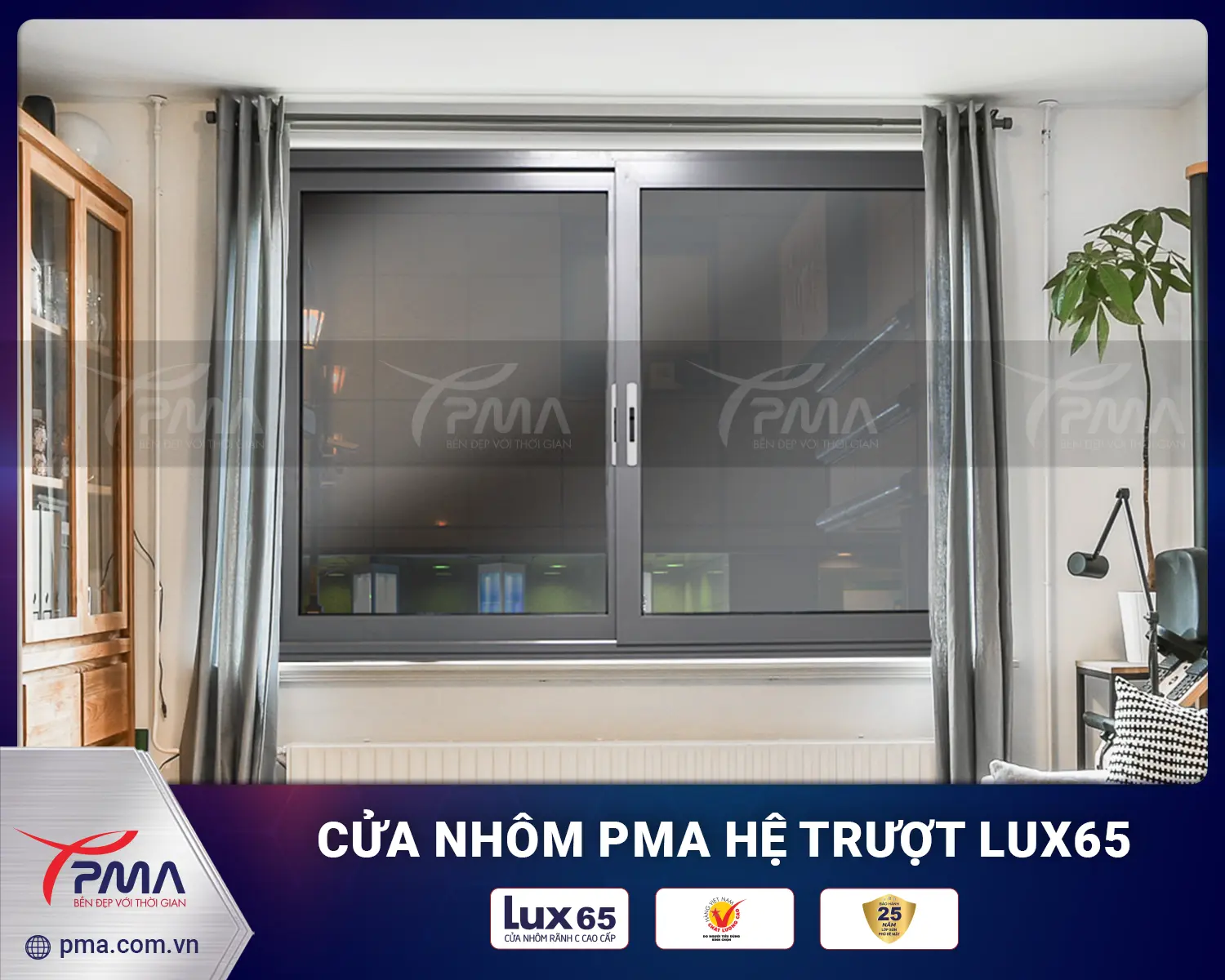 Cua-di-truot-he-180-pma-lux65-1