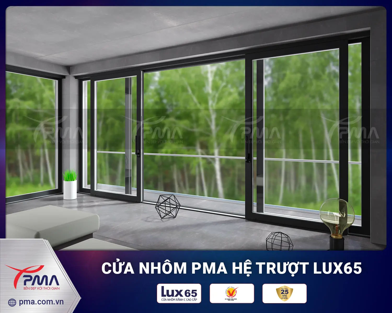 Cua-di-truot-he-180-pma-lux65-2