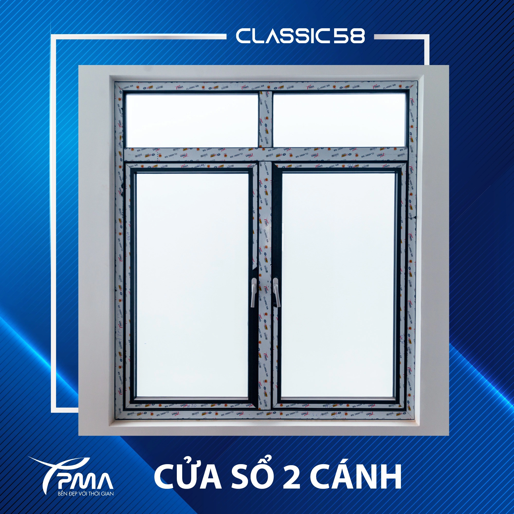 Cua-so-mo-quay-classic-58_10