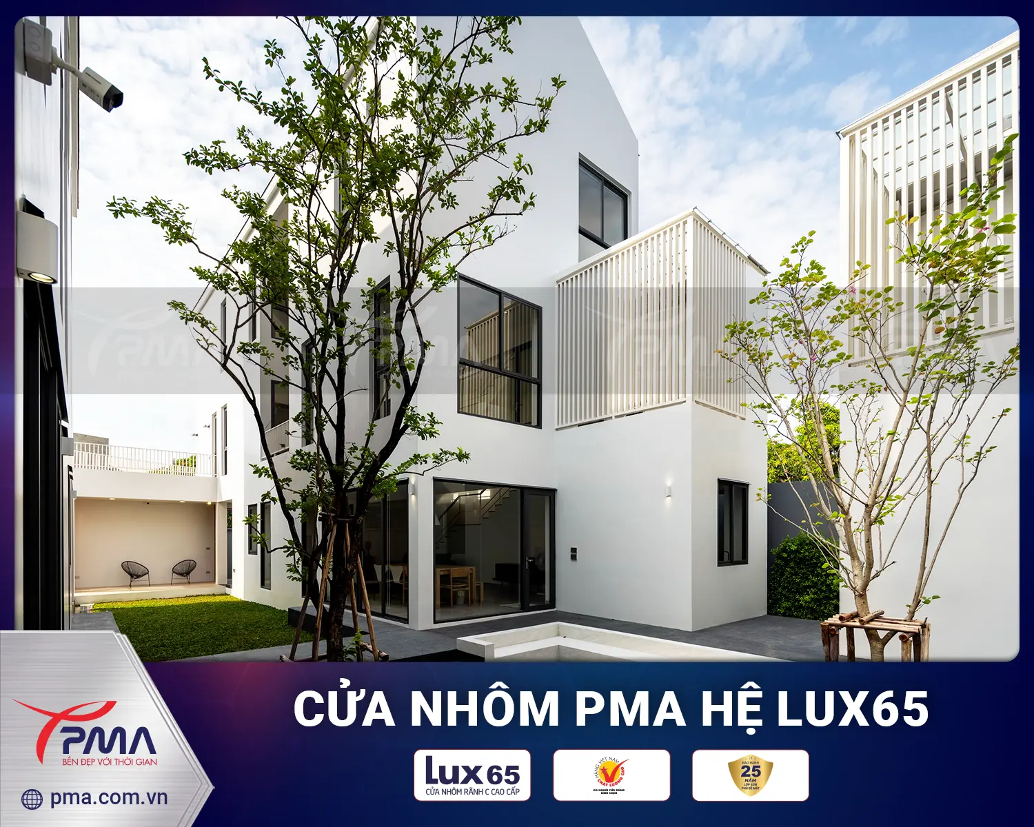 Cua-so-mo-quay-pma-he-lux65-1-1