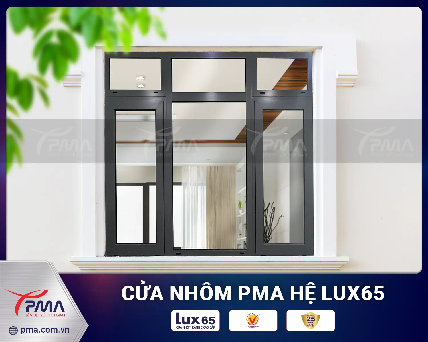 Cua-so-mo-quay-pma-he-lux65-2