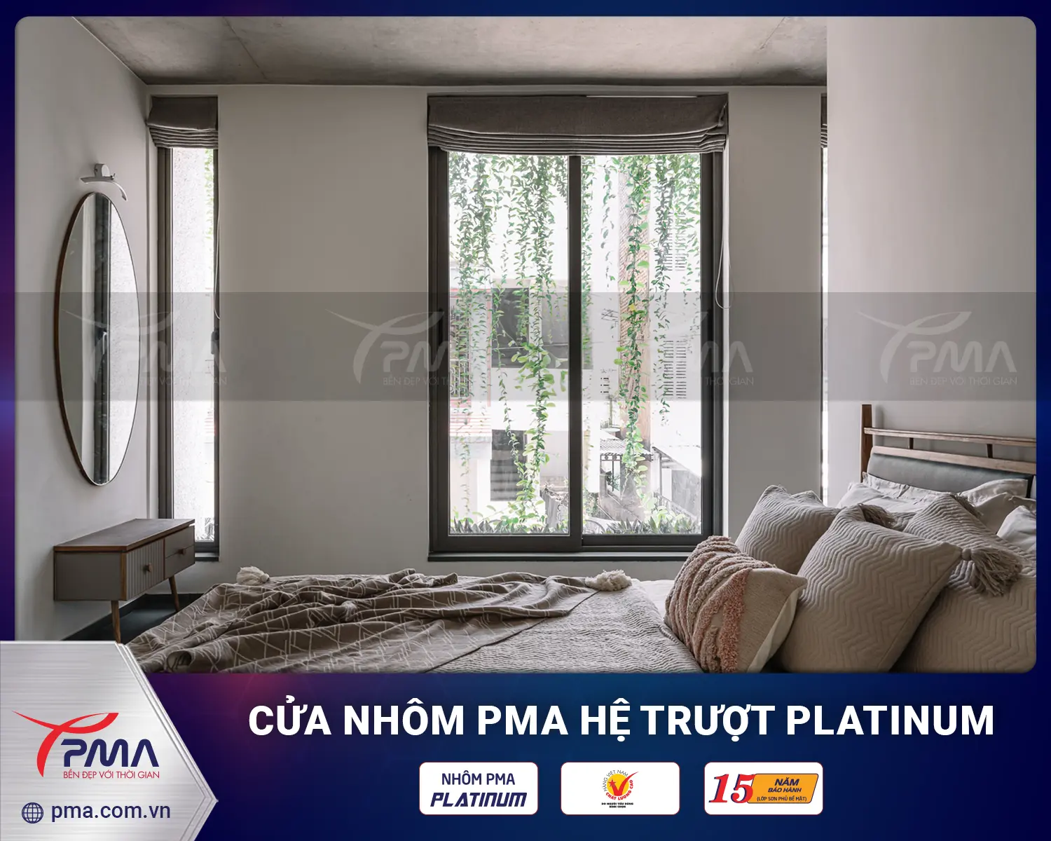 Cua-so-mo-truot-he-95-pma-platinum-2
