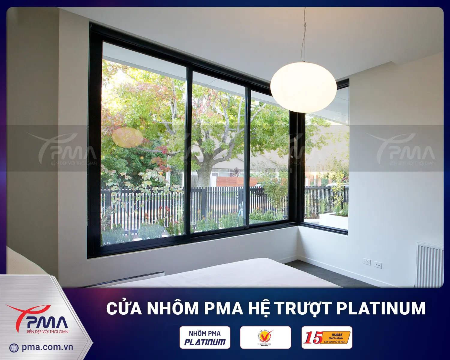 Cua-so-mo-truot-he-95-pma-platinum-6