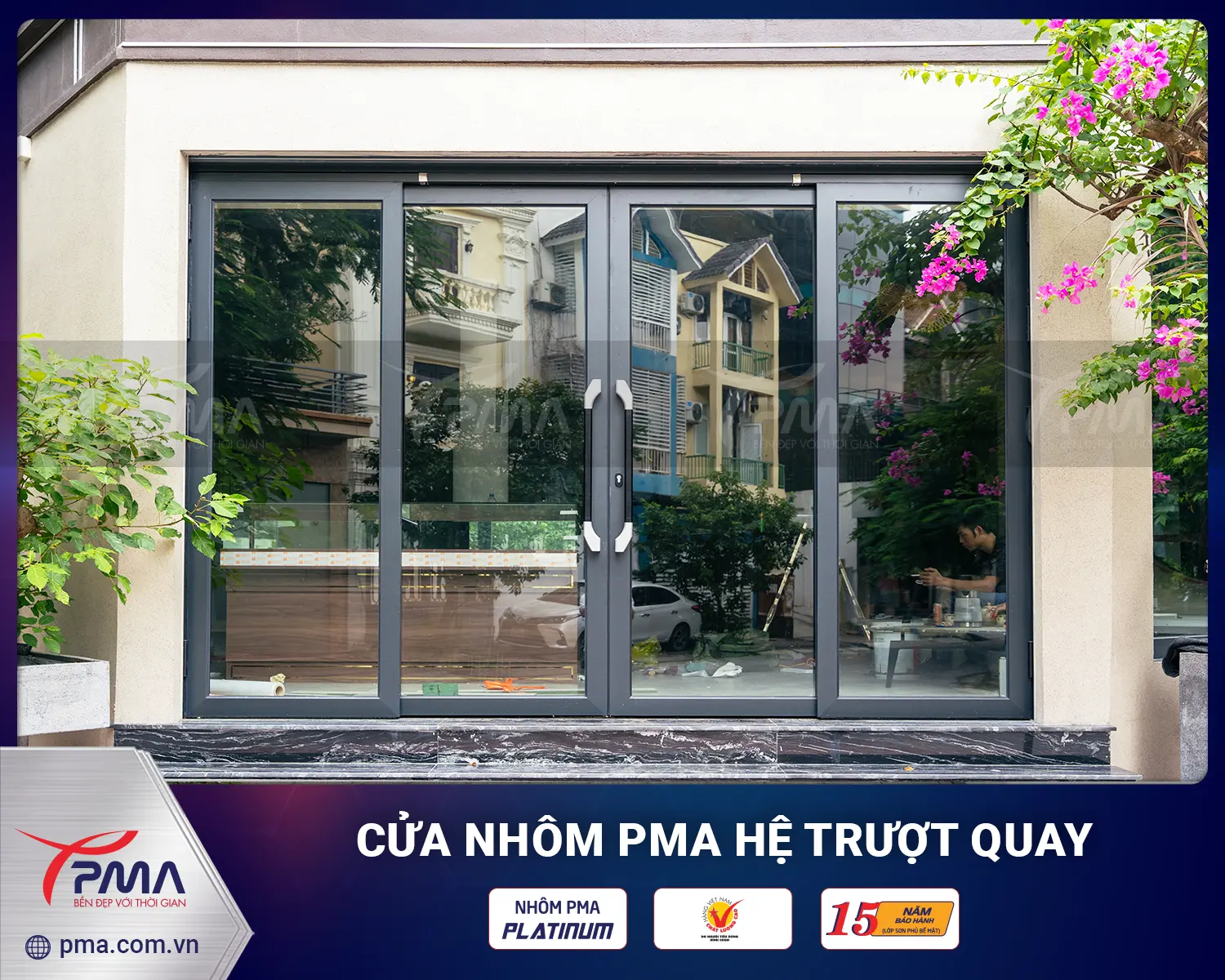Cua-truot-quay-pma-3-copy-1