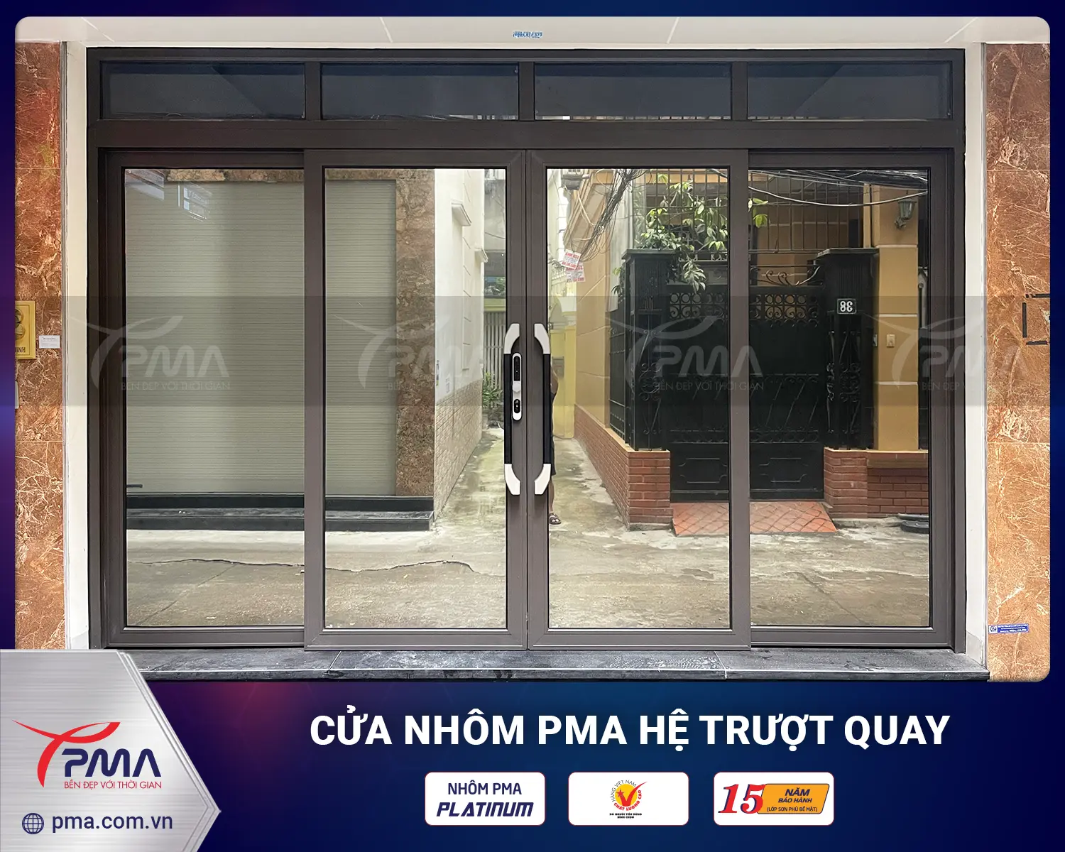 Cua-truot-quay-pma-6-copy-1