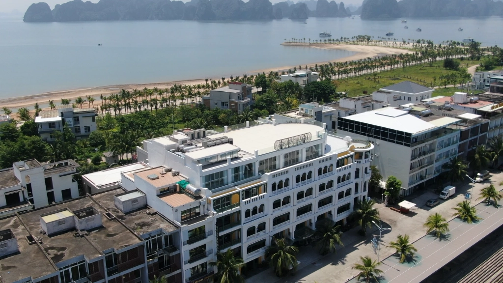 Du-an-quang-ninh-1024x576-1