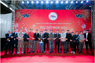 Gala-tong-ket-2022-nhom-pma-16