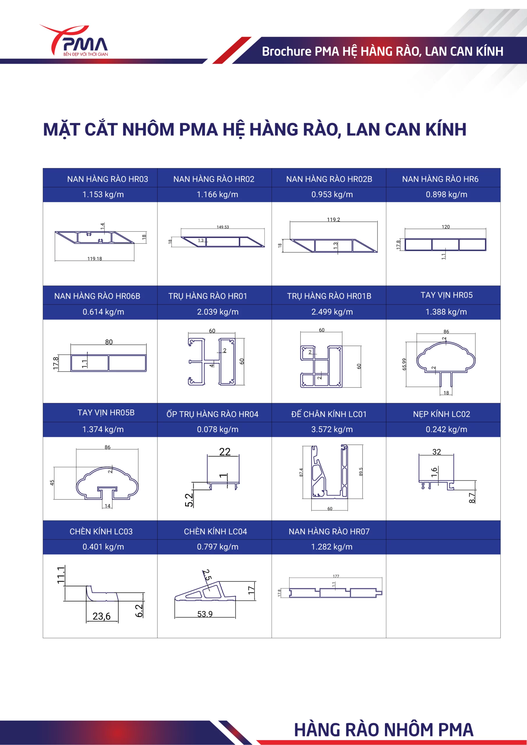 Hang Rao Mat Cat-01