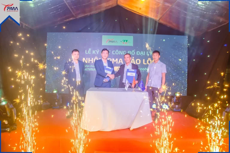 Khai-truong-dai-ly-nhom-pma-bao-loc-15-copy-768x512