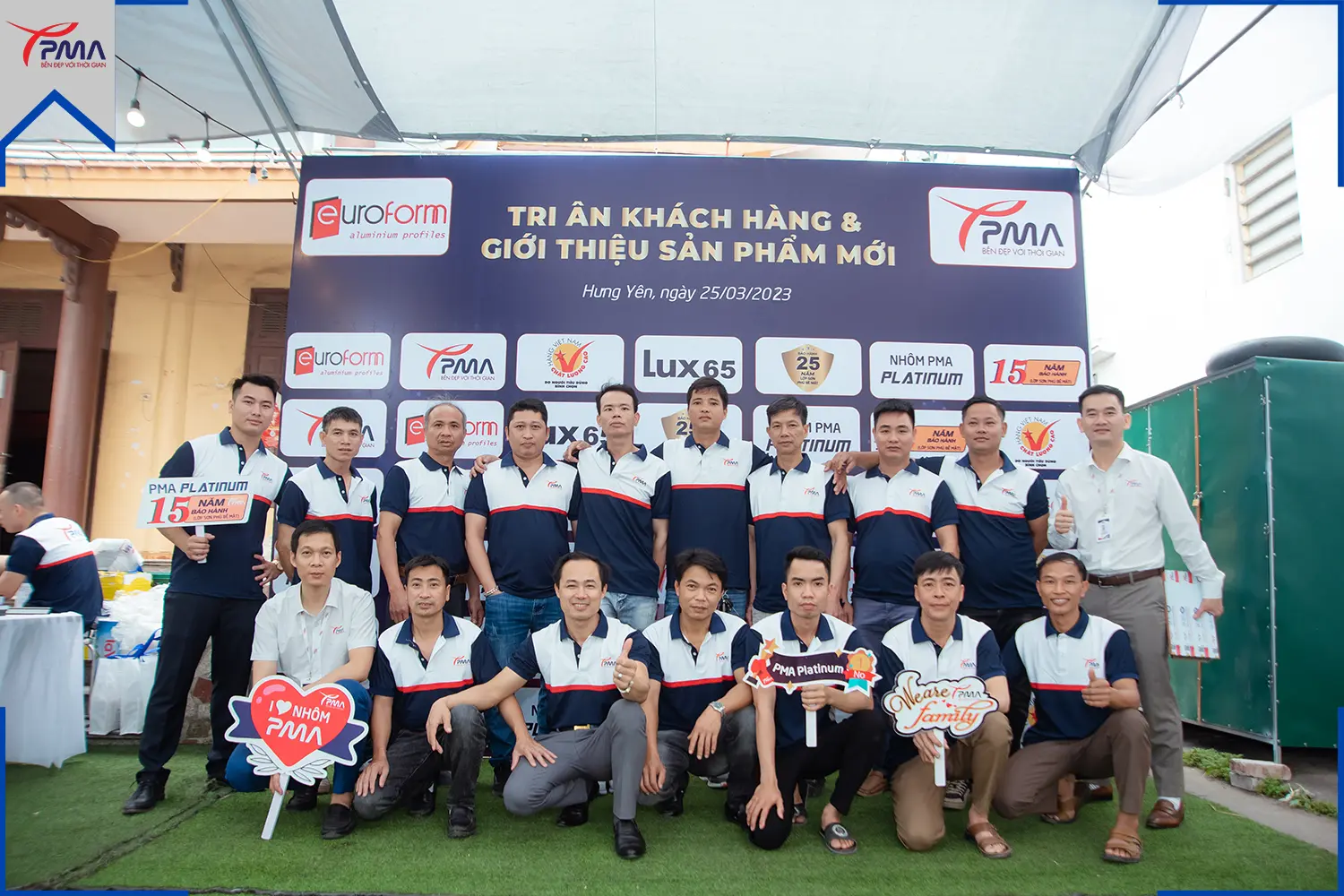 Khai-xuan-tong-kho-nhom-pma-hung-yen-4-copy
