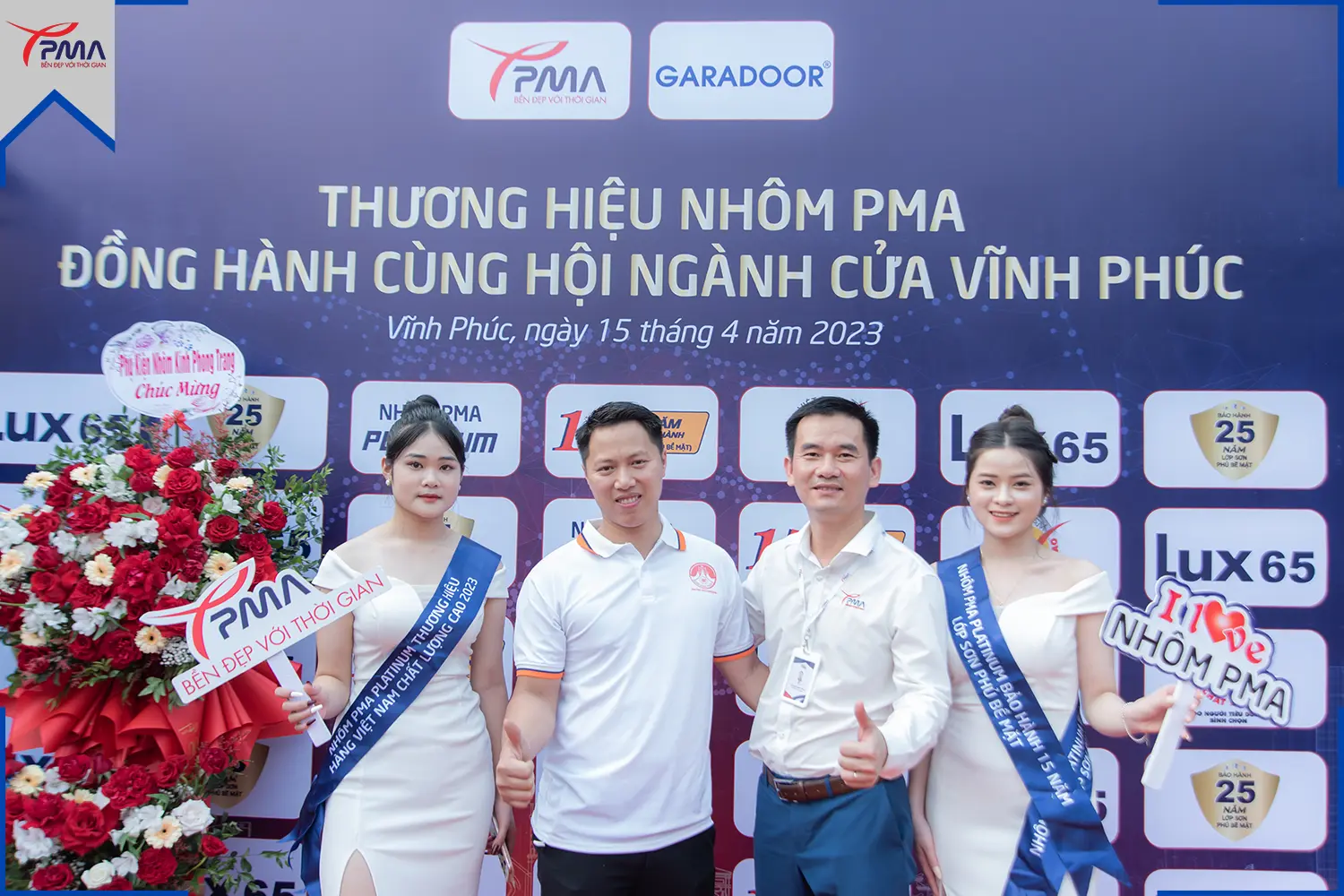 Nganh-cua-vinh-phuc-11-copy