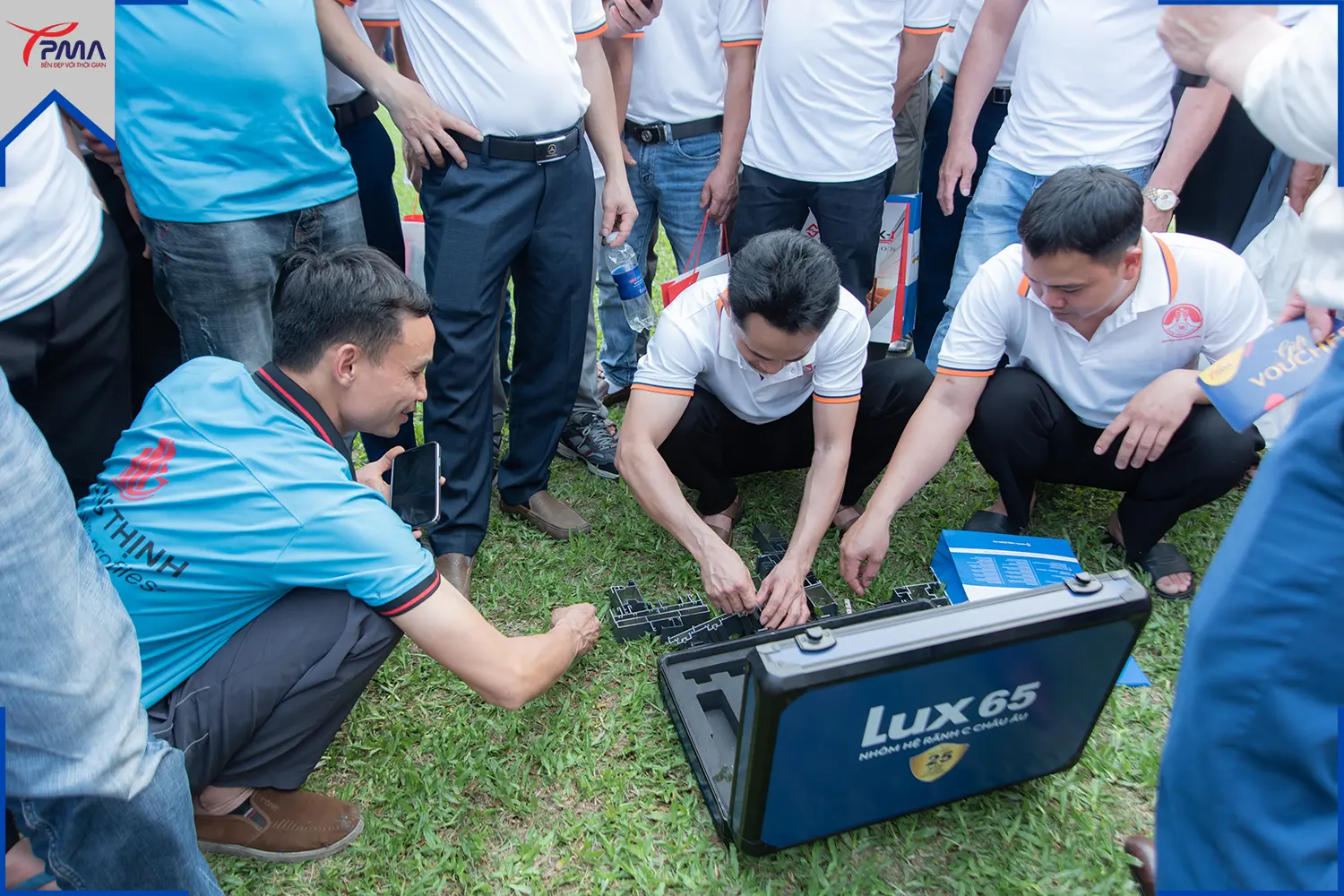 Nganh-cua-vinh-phuc-13-copy