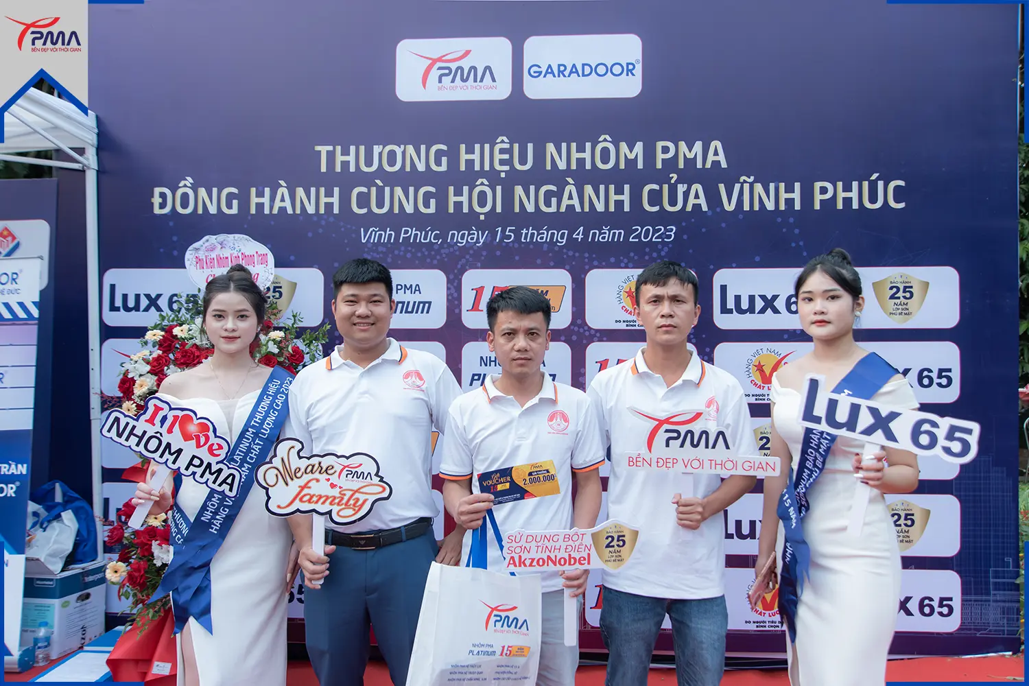Nganh-cua-vinh-phuc-15-copy