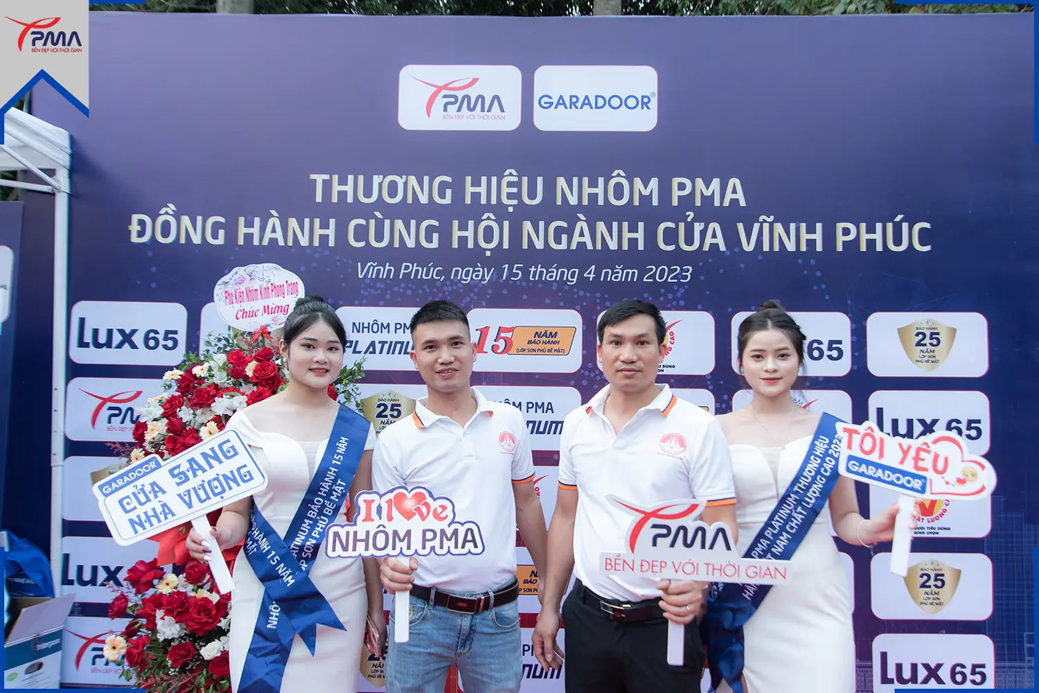 Nganh-cua-vinh-phuc-16-copy