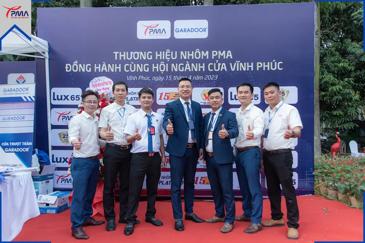 Nganh-cua-vinh-phuc-18-copy