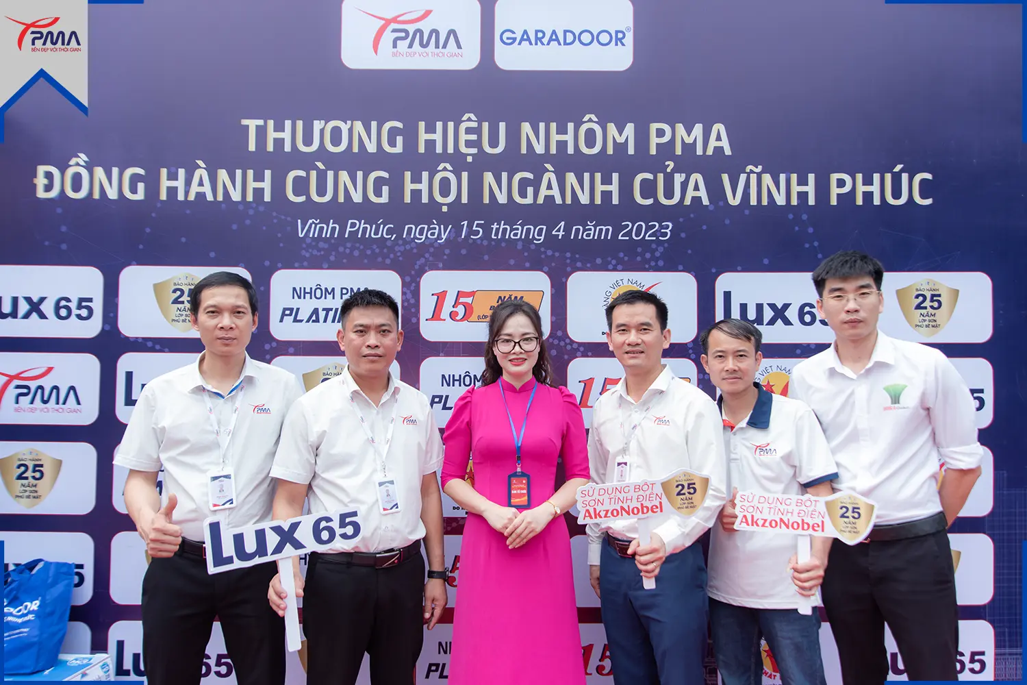 Nganh-cua-vinh-phuc-3-copy
