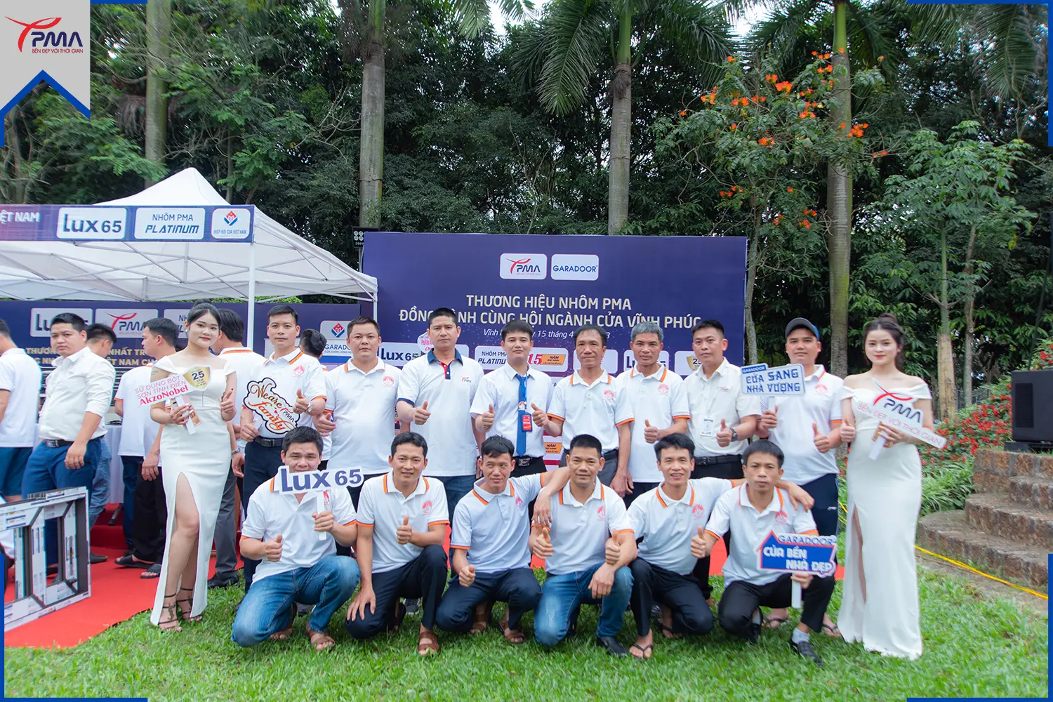 Nganh-cua-vinh-phuc-5-copy