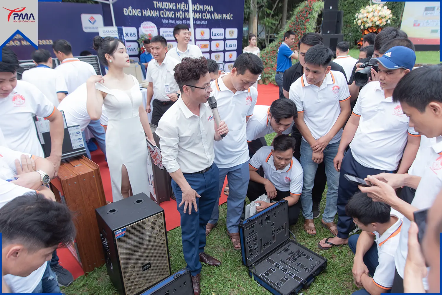 Nganh-cua-vinh-phuc-6-copy