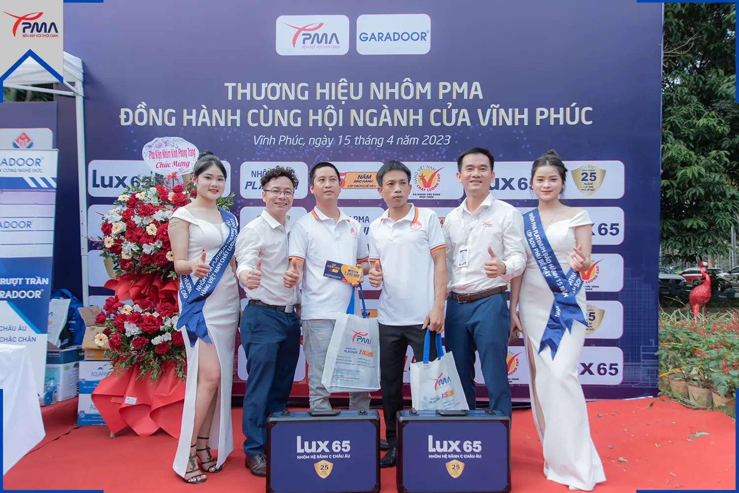 Nganh-cua-vinh-phuc-8-copy