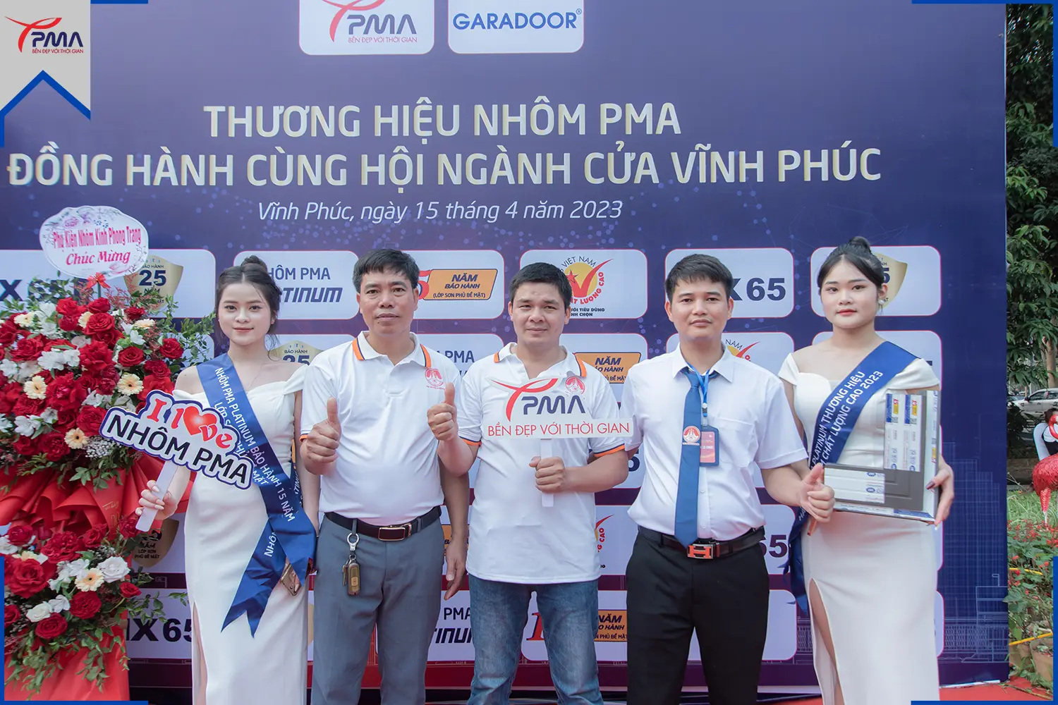 Nganh-cua-vinh-phuc-9-copy