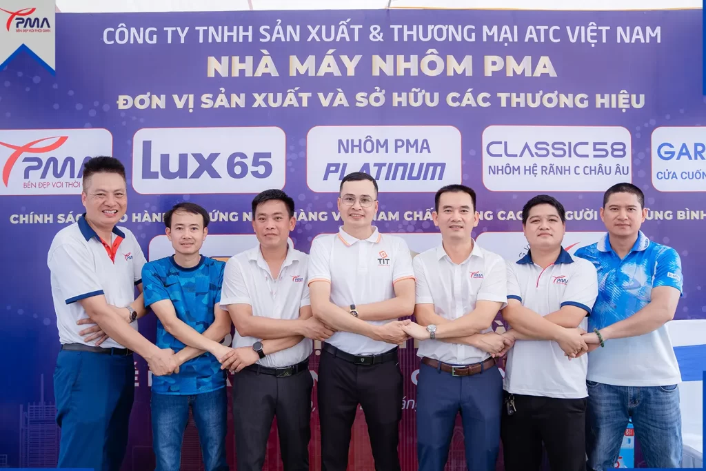 Nha-may-nhom-pma-dong-hanh-cung-le-ra-mat-chi-hoi-nganh-cua-phu-tho-2-copy-1024x683