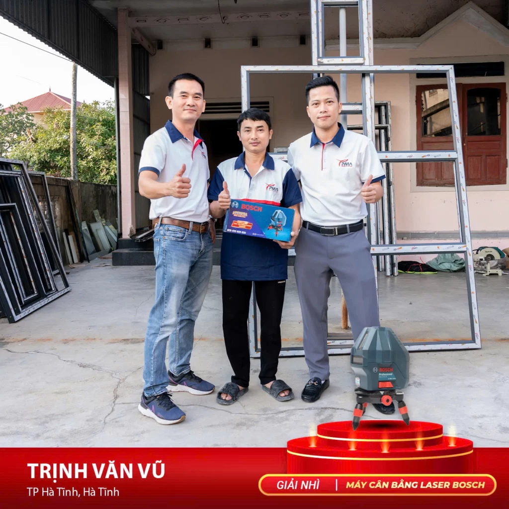 Nhom-pma-trao-thuong-khach-hang-3