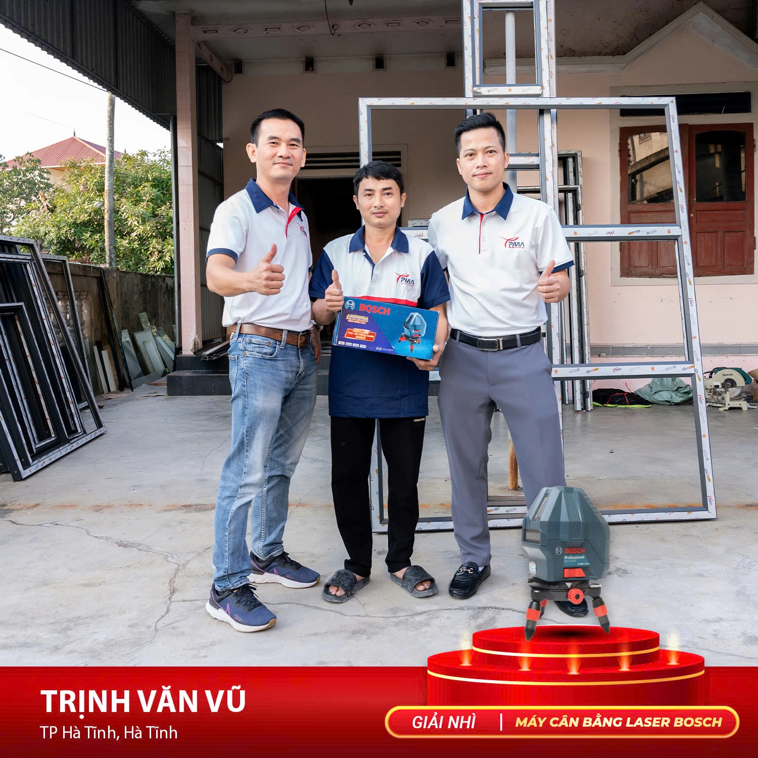 Nhom-pma-trao-thuong-khach-hang-3