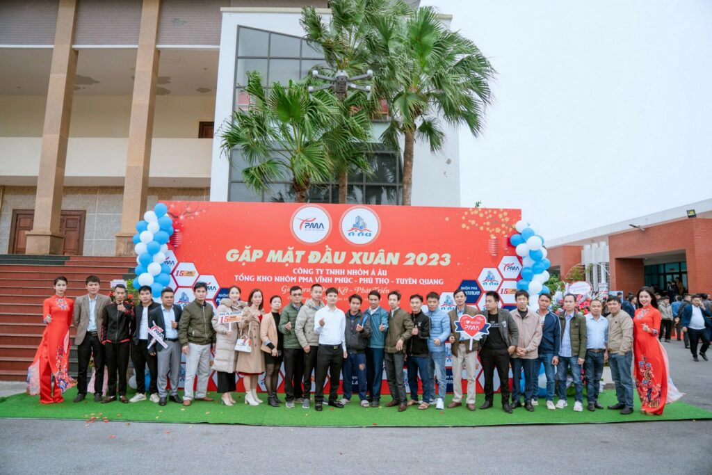 Nhom-pma-a-au-pma-platinum_12-1-1024x683