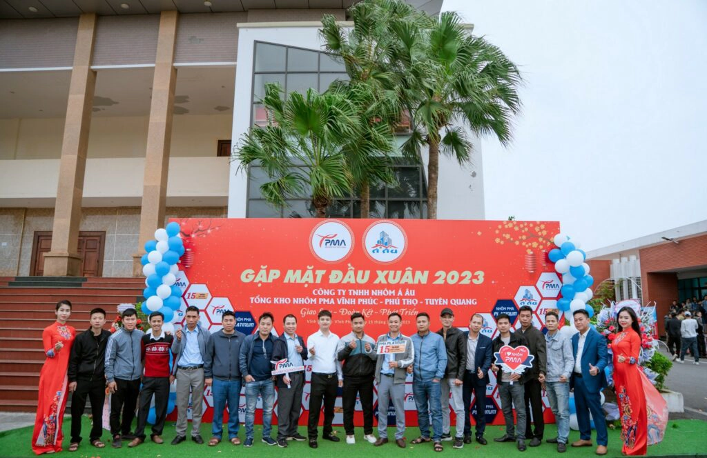 Nhom-pma-a-au-pma-platinum_14-2-1024x664